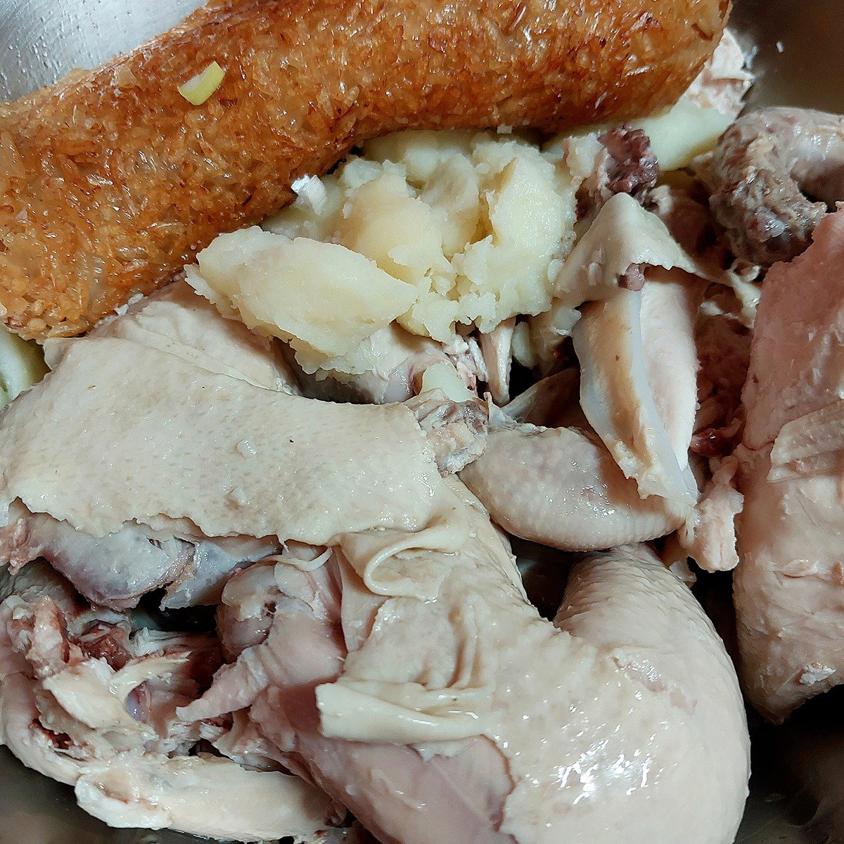 OhTOCM