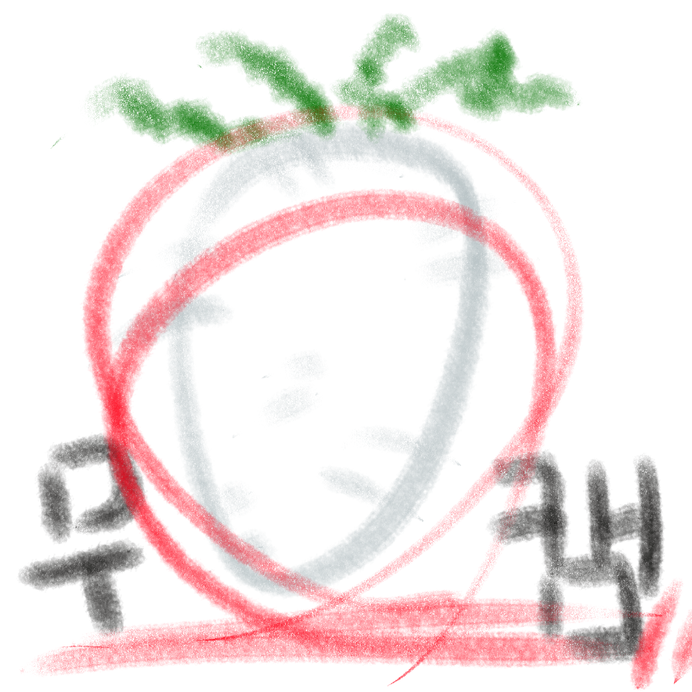 OhTkhO