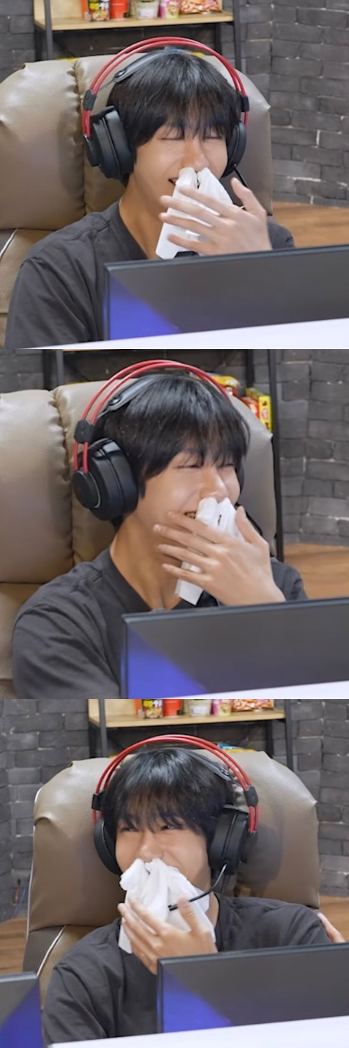 OhYJRV