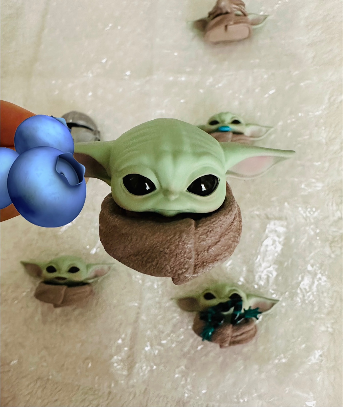 OhdAwS