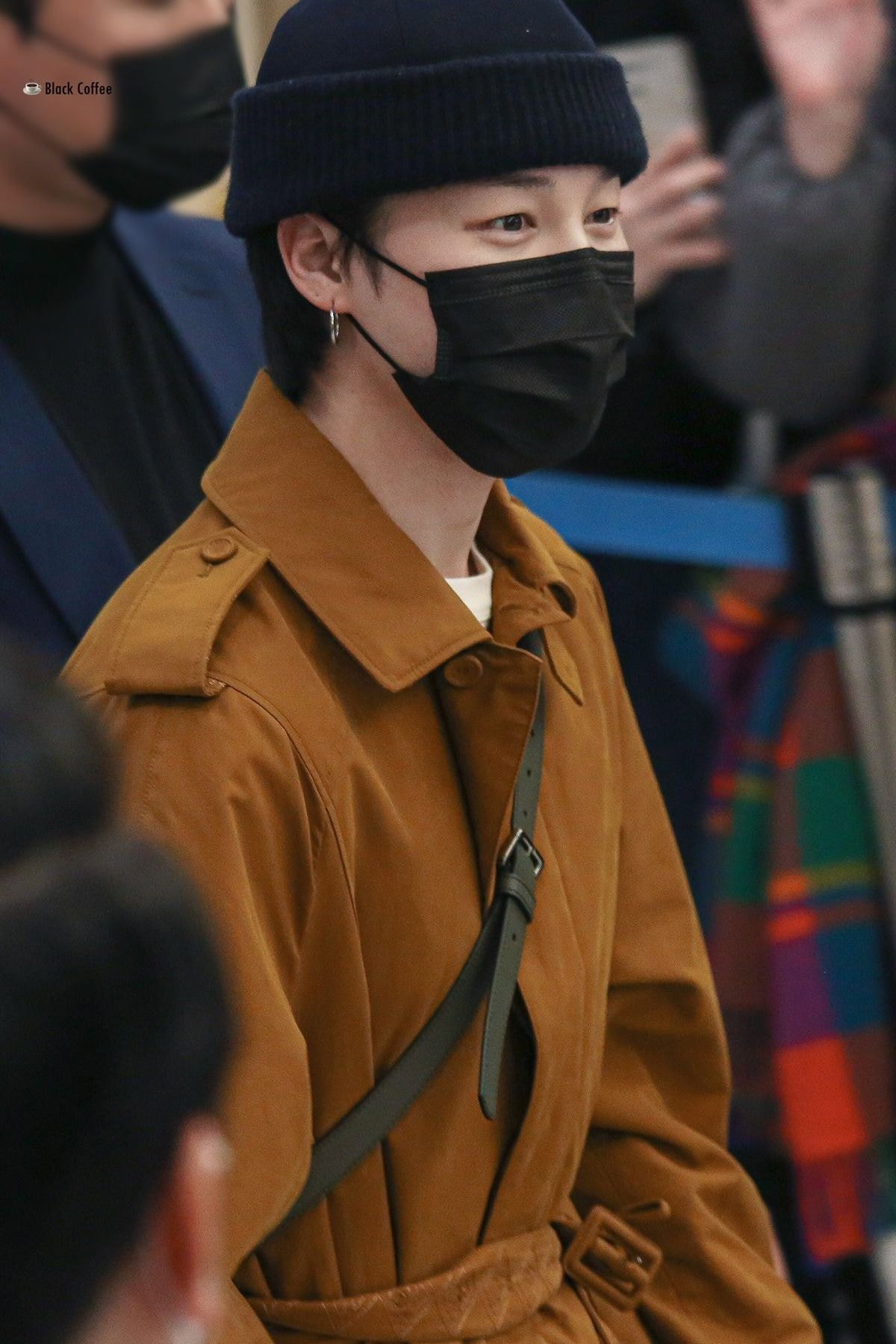 OhfdJ.jpg