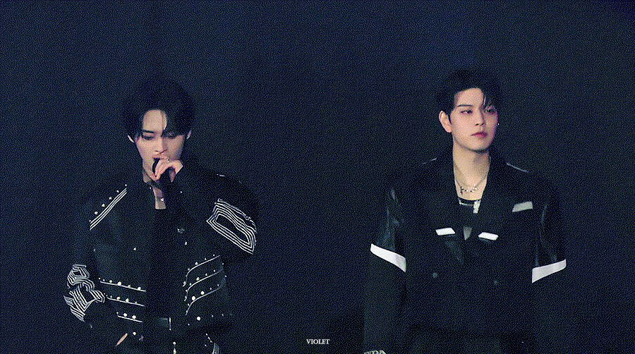 OhhRjw.gif