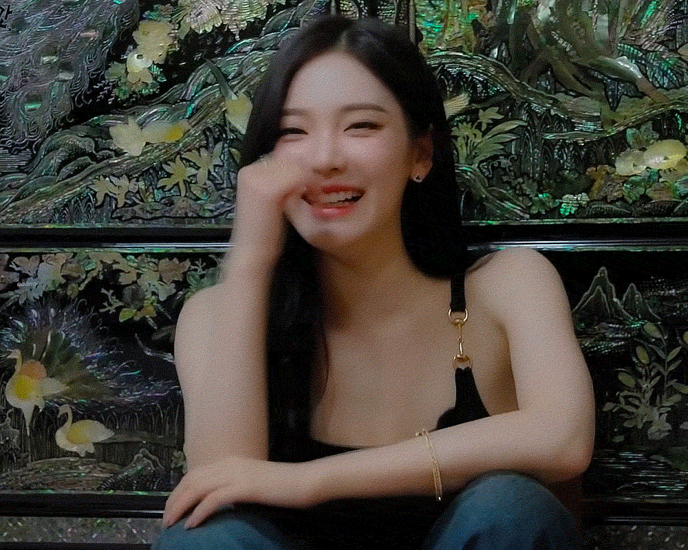 OhiexI.gif