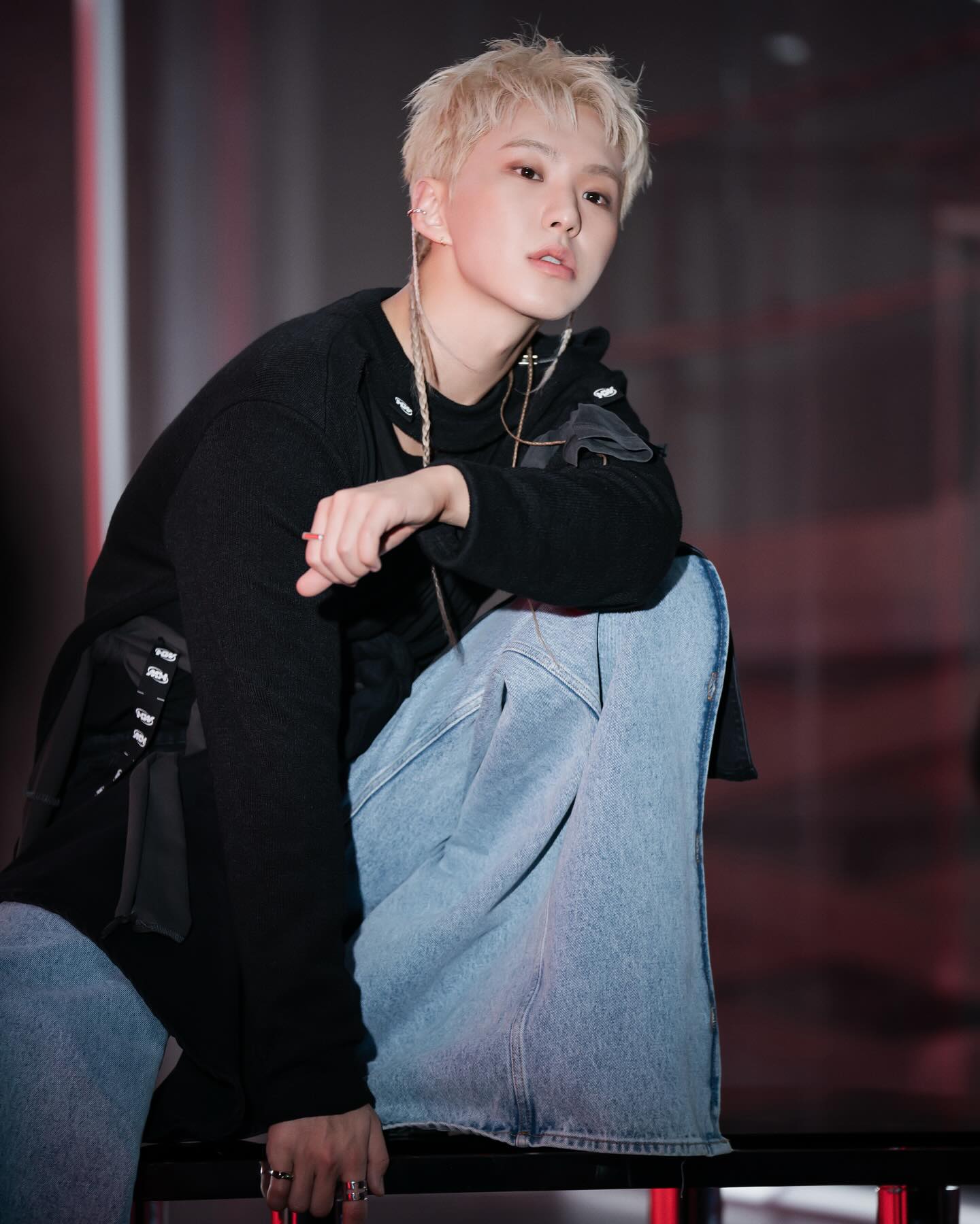 OhjDAE