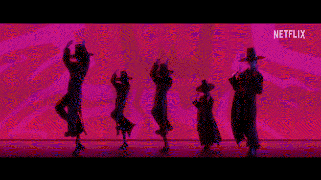 Ohlxpl.gif