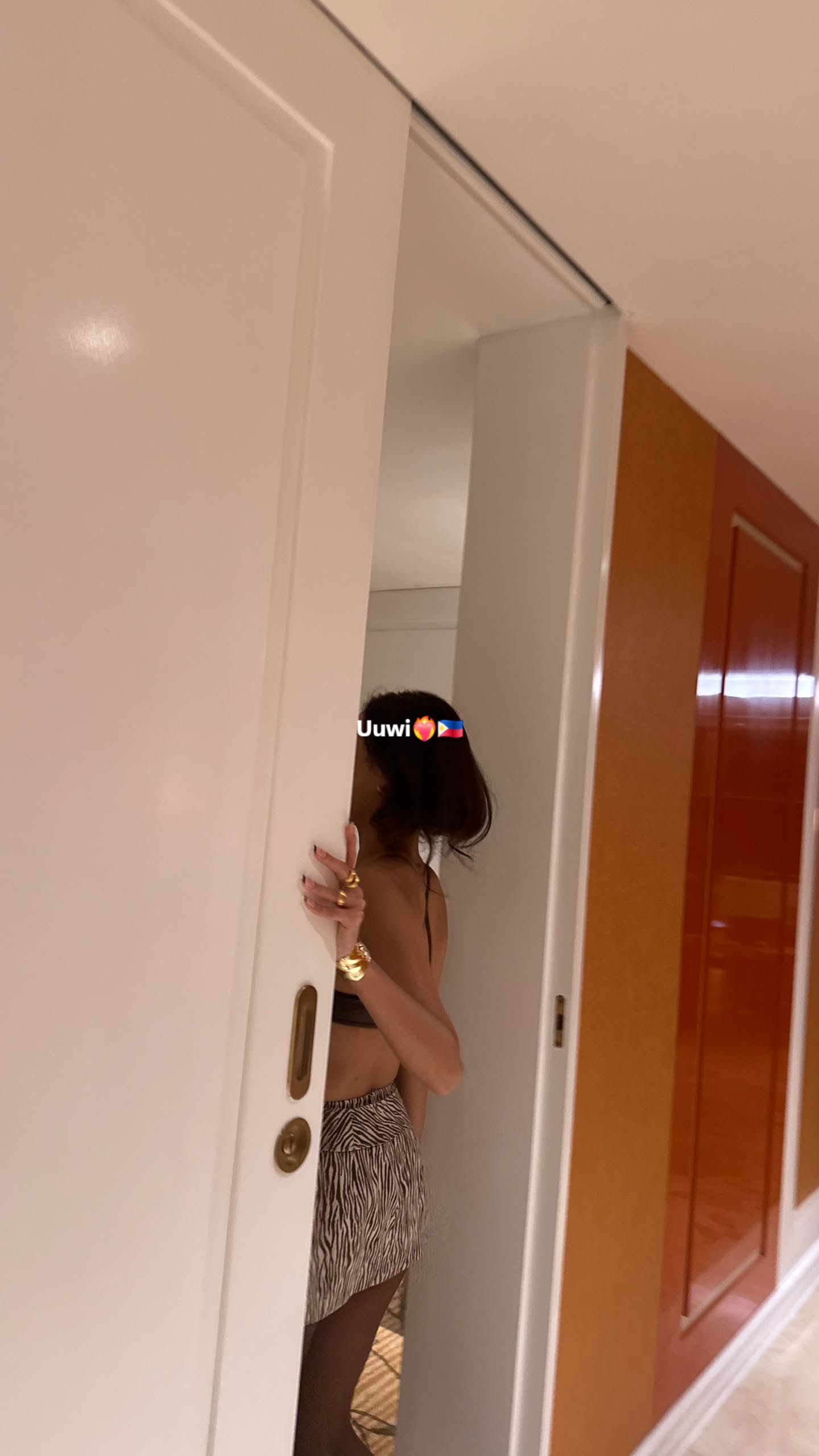 OhoTzo