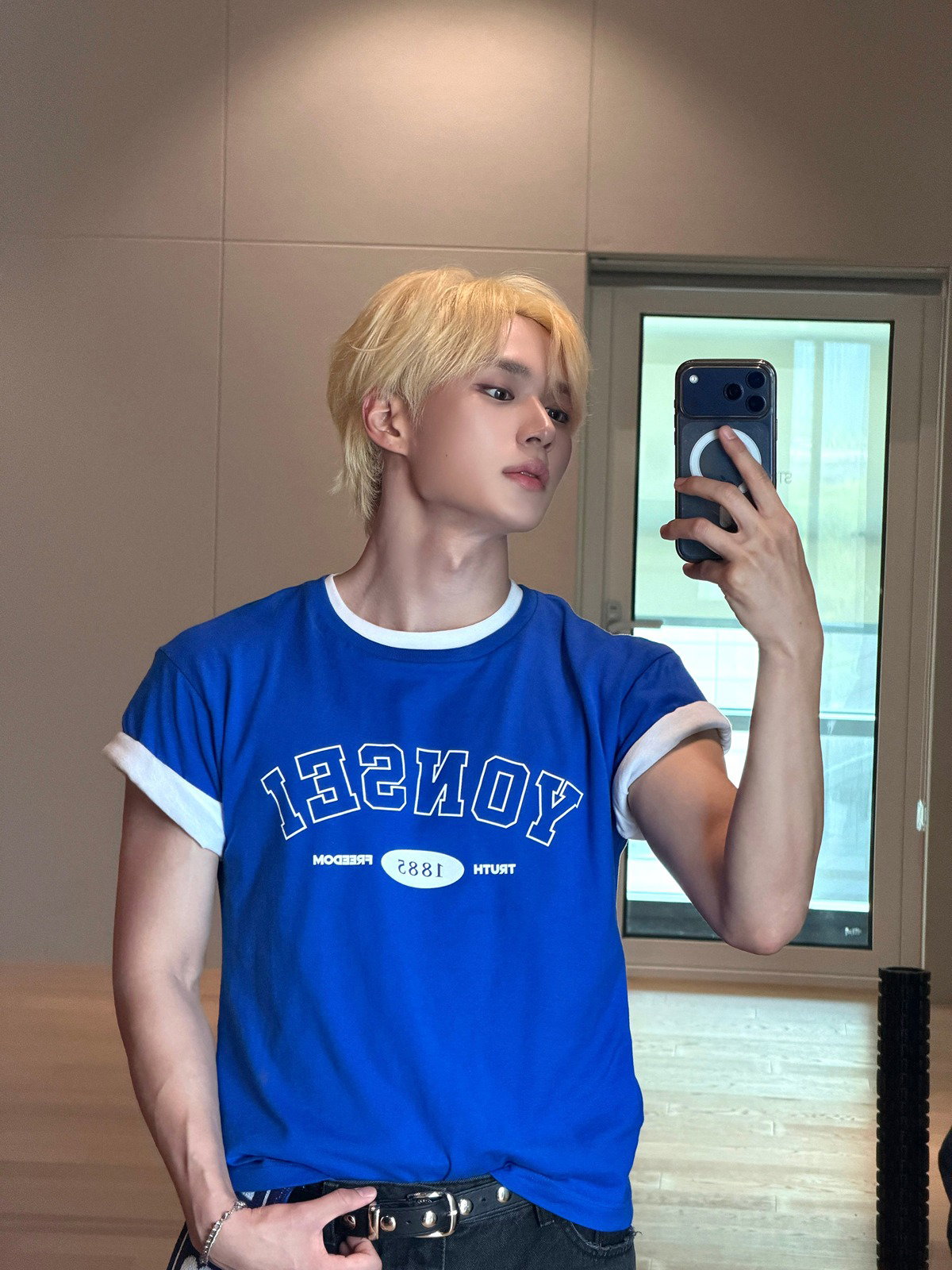 OhvFUH