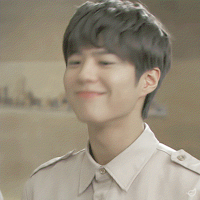 OiBKYn.gif