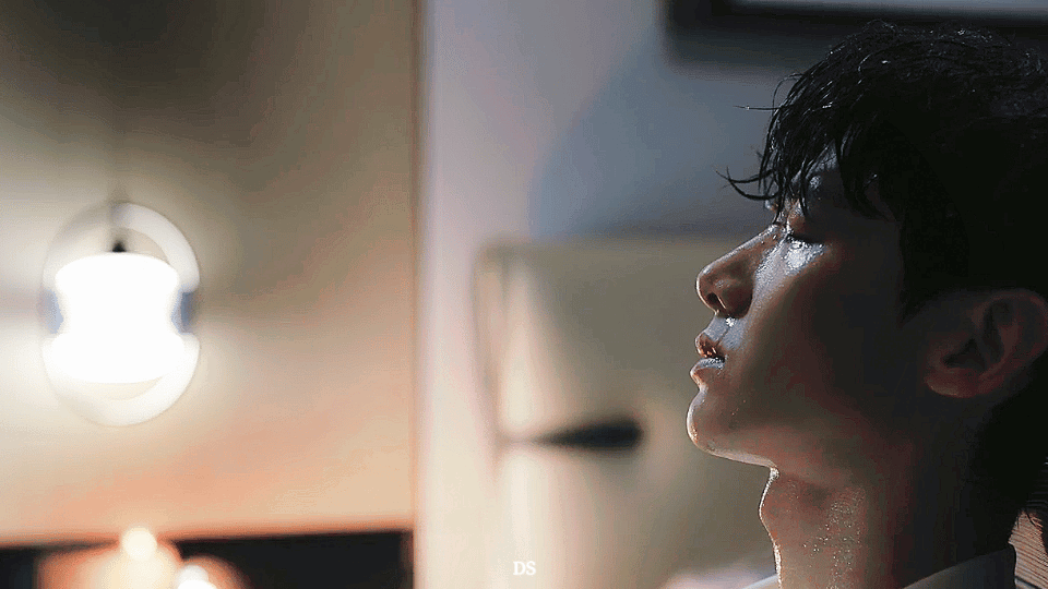 OiQmmJ.gif