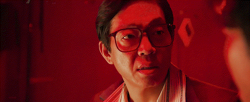 OiYxkv.gif