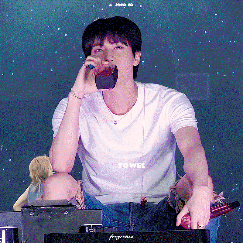 OicKKW.gif