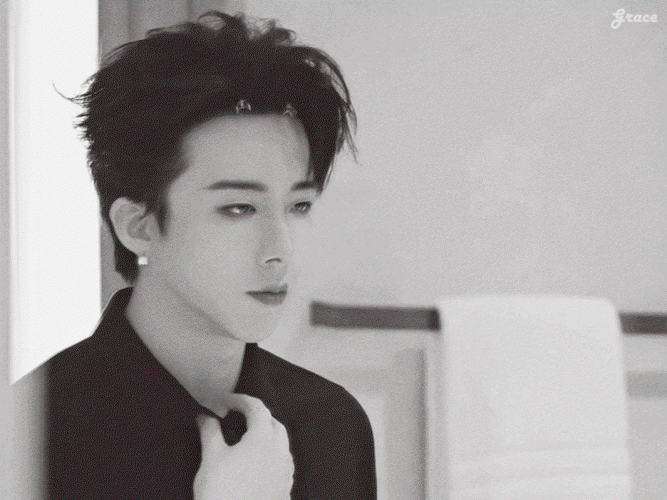 OidwCi.gif