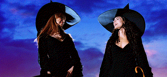 OihBrE.gif