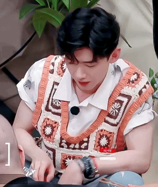 OinxAJ.gif