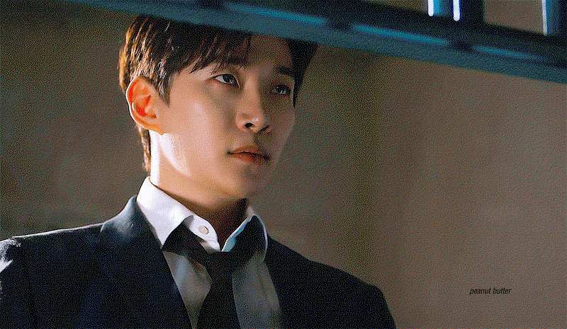 OjHFTf.gif