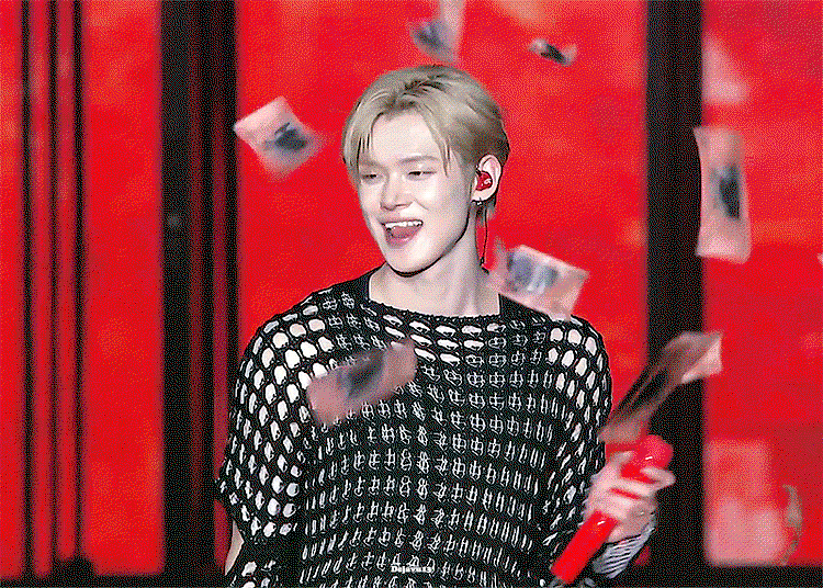 OjIrCN.gif