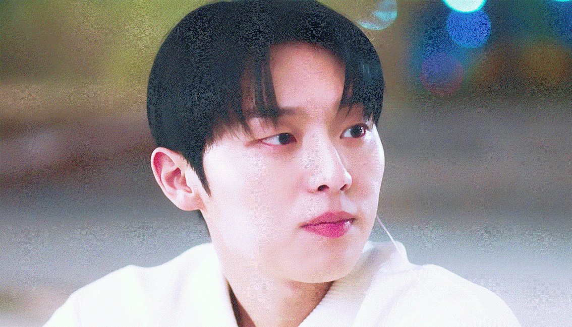 OjJMeS.gif