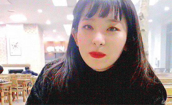 OjMEMA.gif