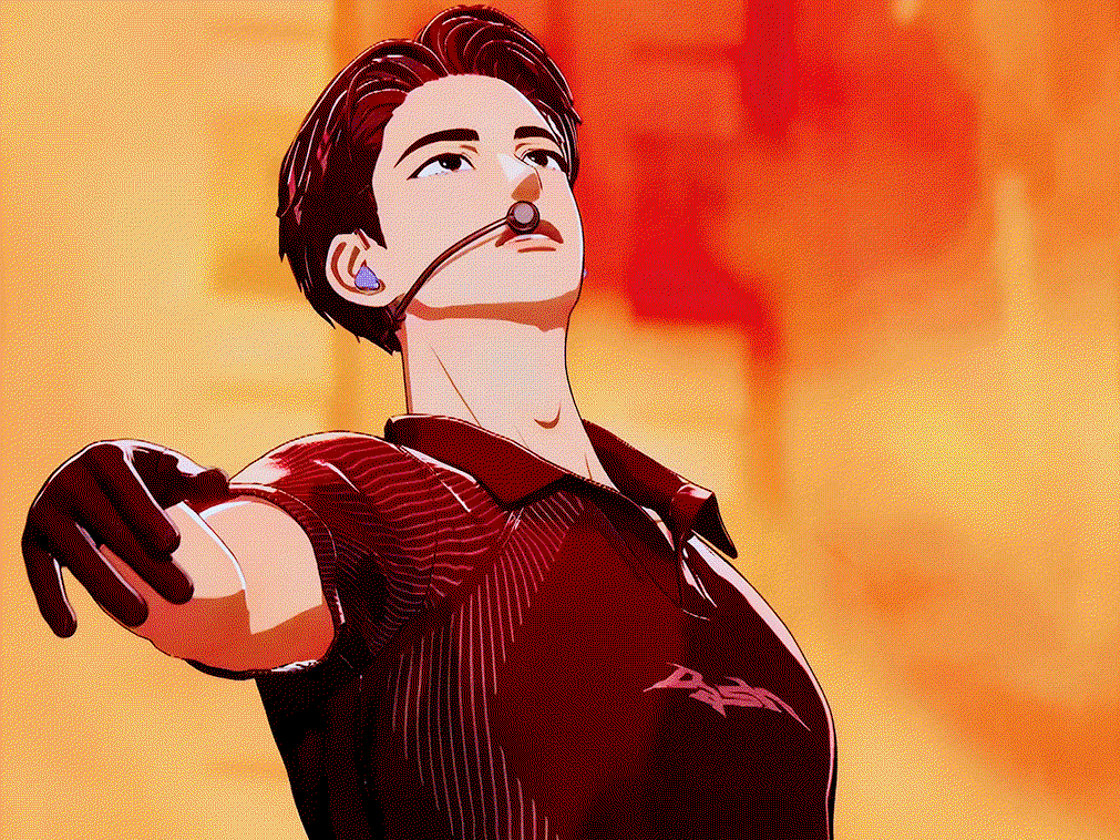 OjWfbl.gif