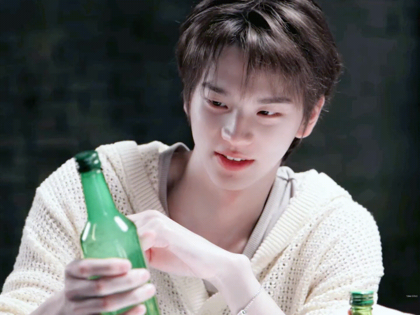 OjeMun.gif