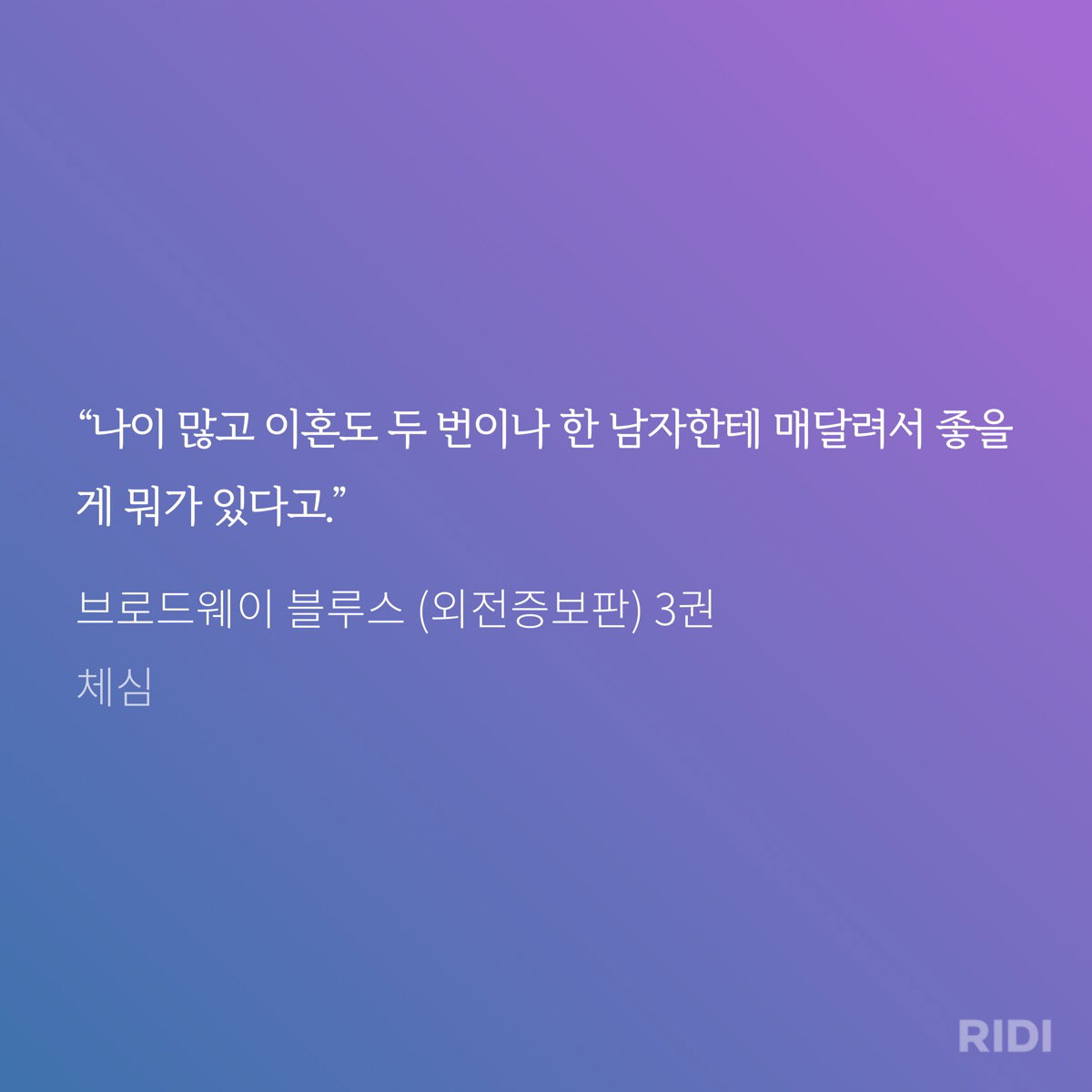 OjgPkX
