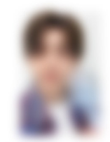 OjhcKG