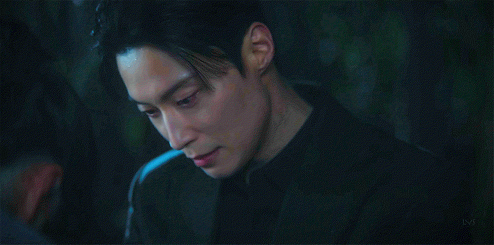 OjhcUl.gif