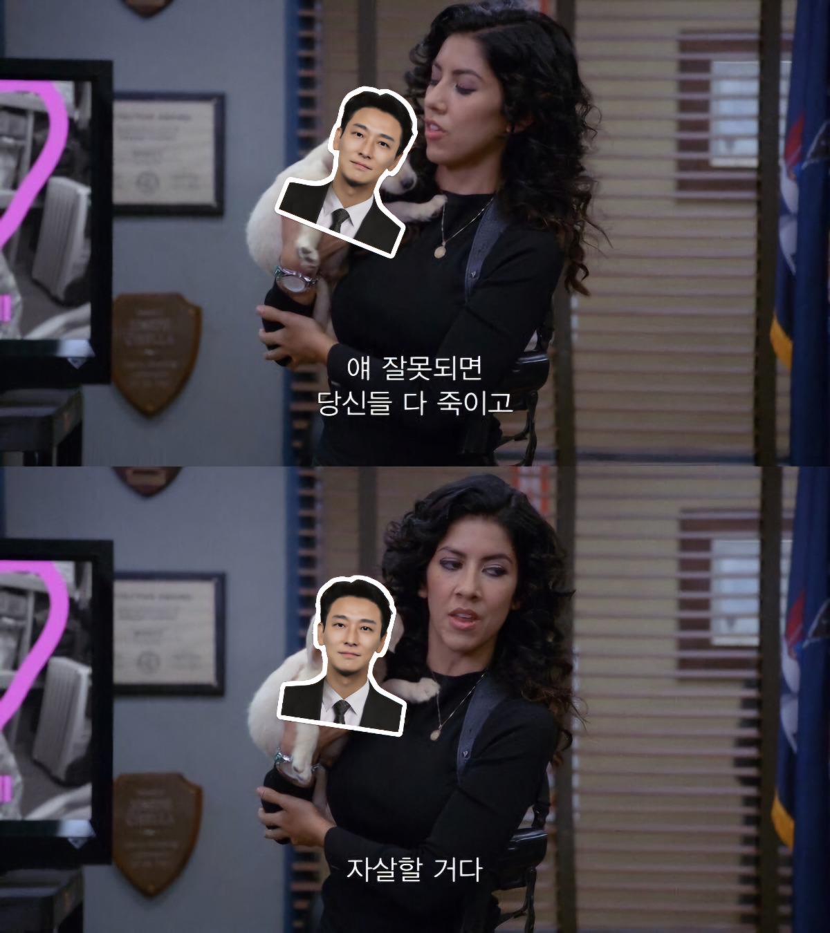 OjqrAy