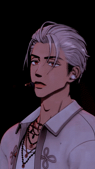 OjsXbK.gif