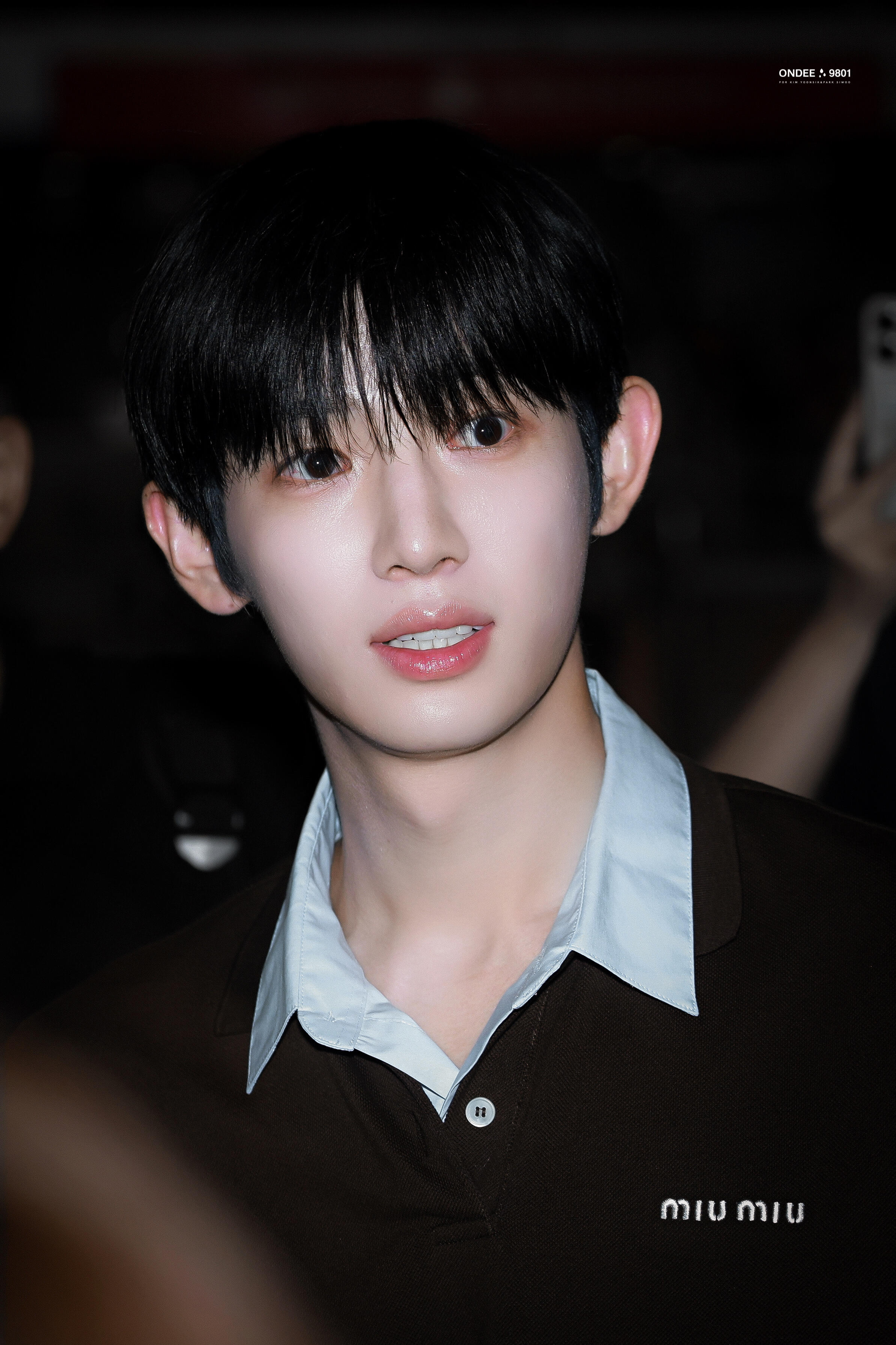 OkAXbG