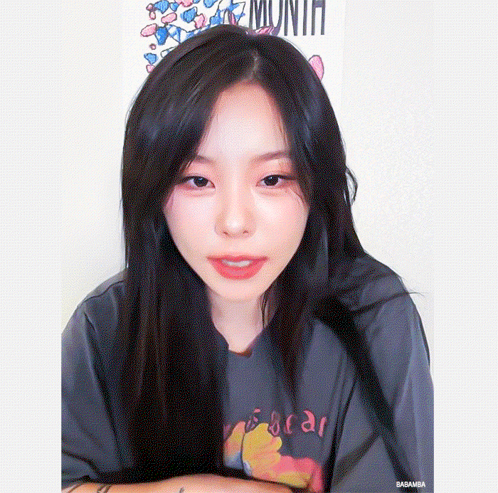 OkAlZc.gif