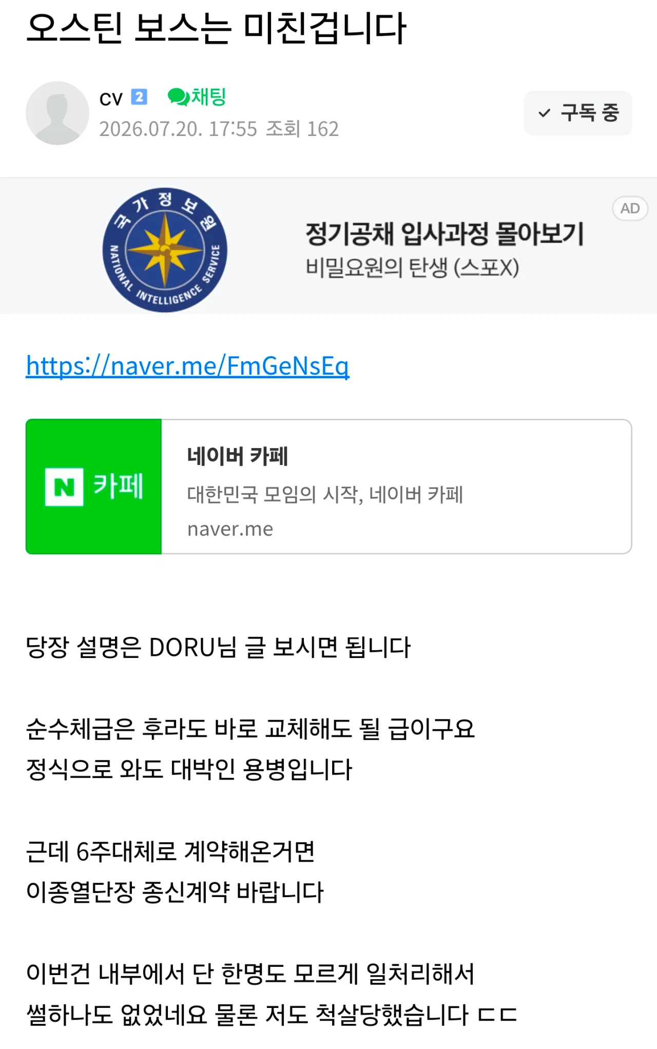 OkGBlB