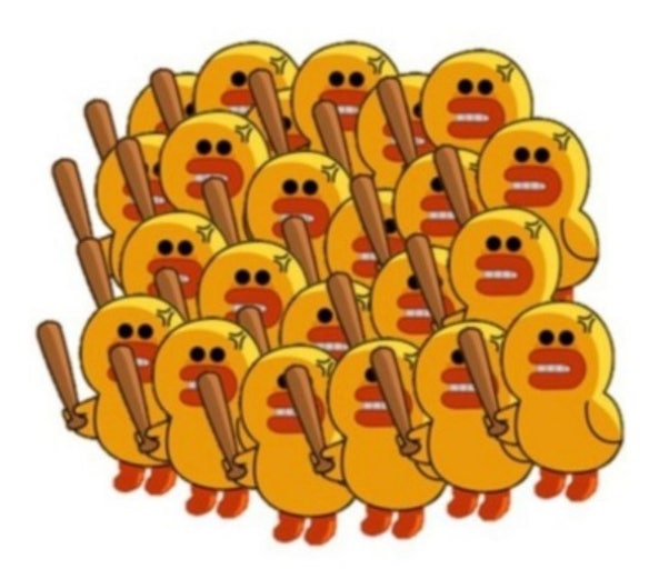 OkOcOb