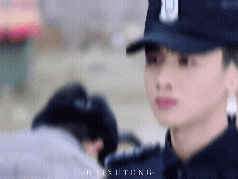 OkTtVU.gif