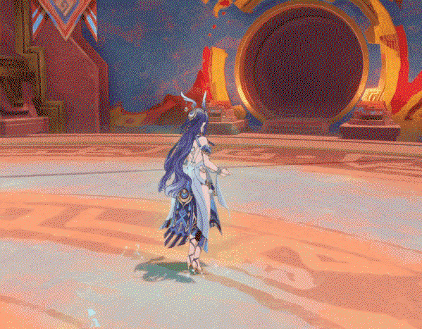 OkVJEb.gif