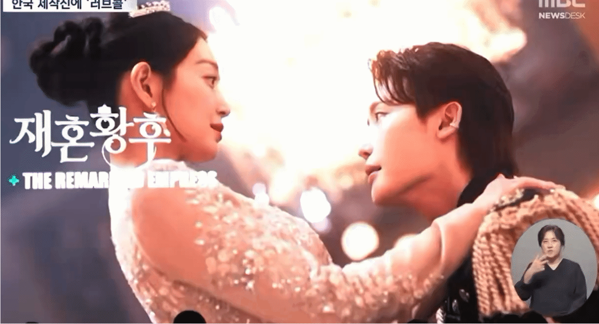 OkWVhj.gif