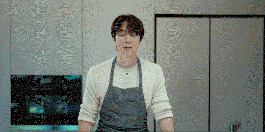 OkXsZc.gif