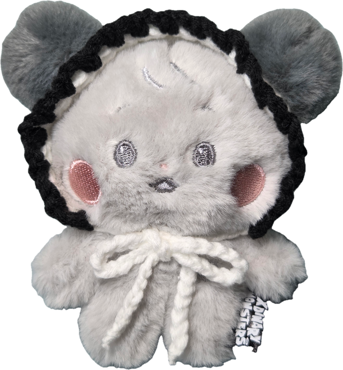 OkYWno
