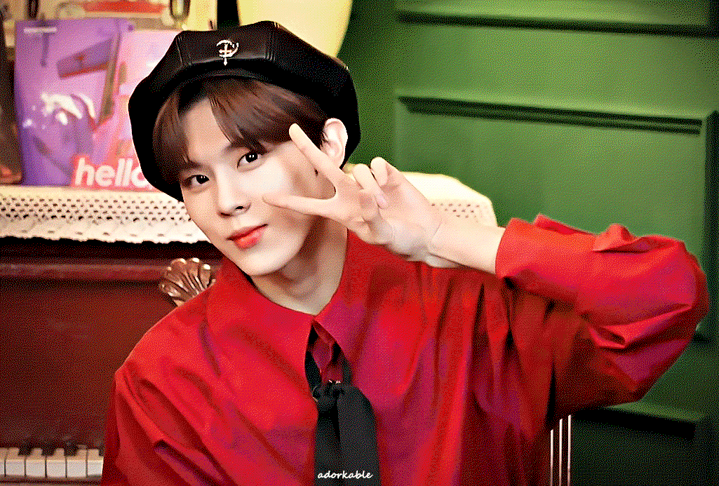 OkkKwW.gif