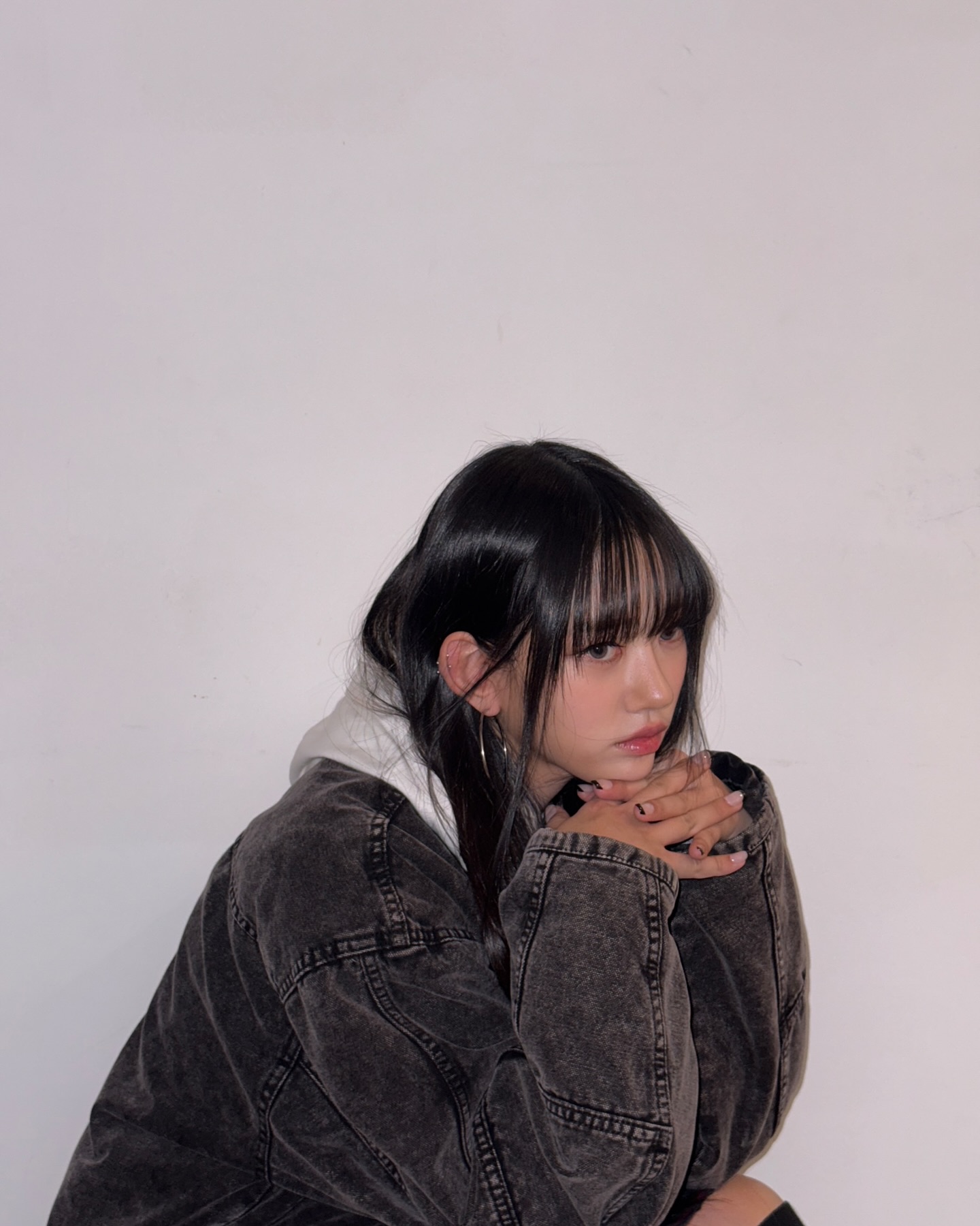 OkwYyi