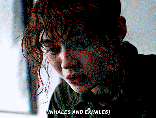 OlCcne.gif