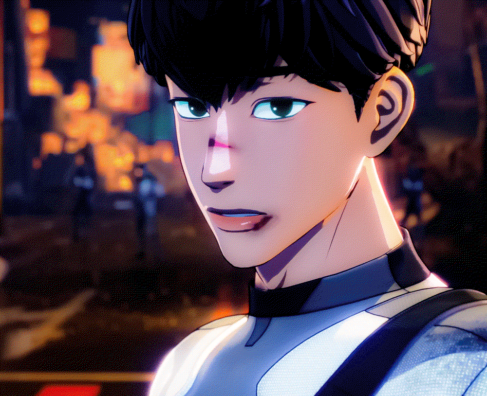 OlLhms.gif