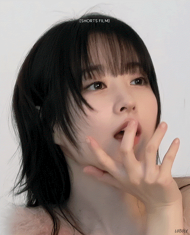OlUIBU.gif