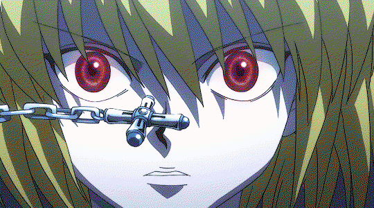 OlcZdd.gif