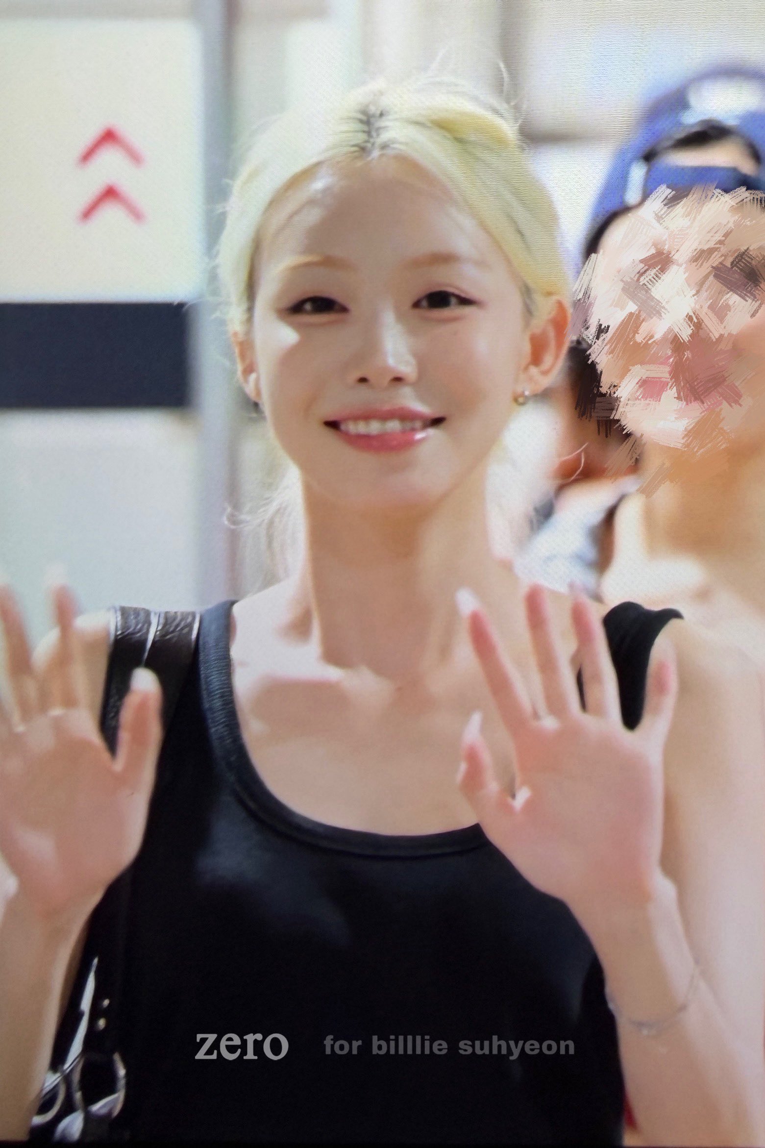 OlgYuq