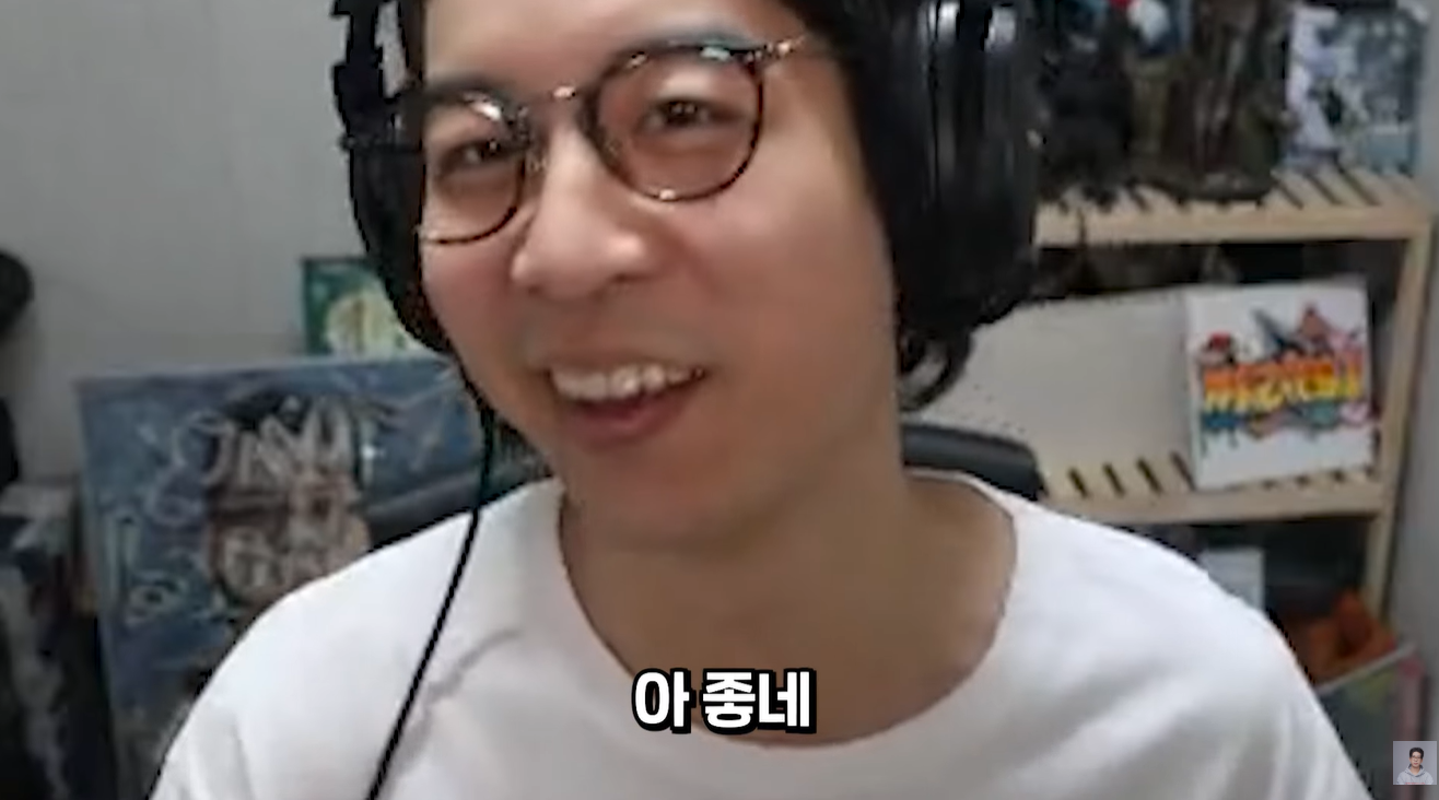 OlgxZB.png