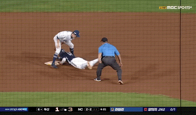 OlnuXH.gif