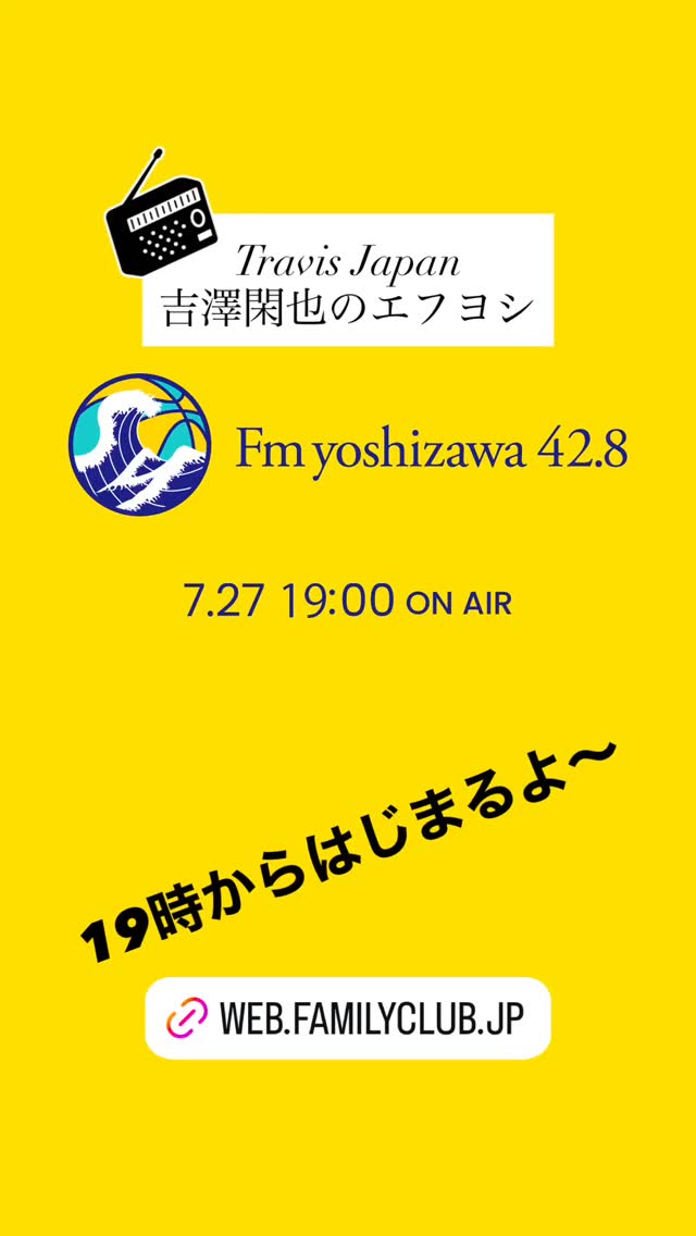 OlpZML