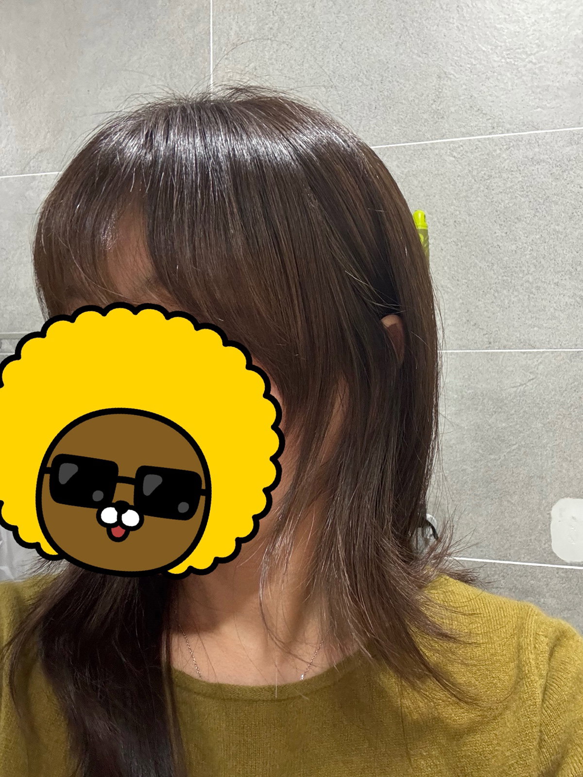 OluNOW