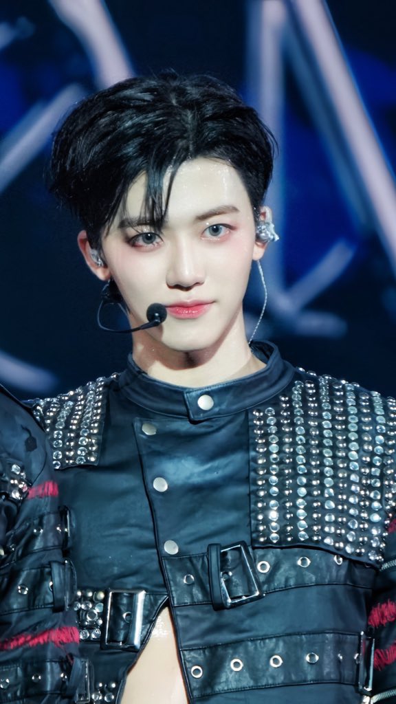 OmJrfn
